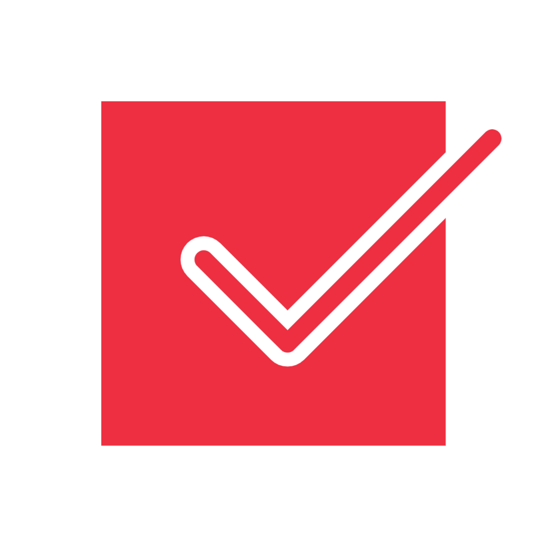 Optional Code Main Logo